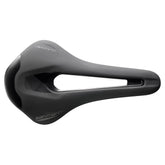 Selle San Marco Saddle - Shortfit 2.0 Dynamic Saddle